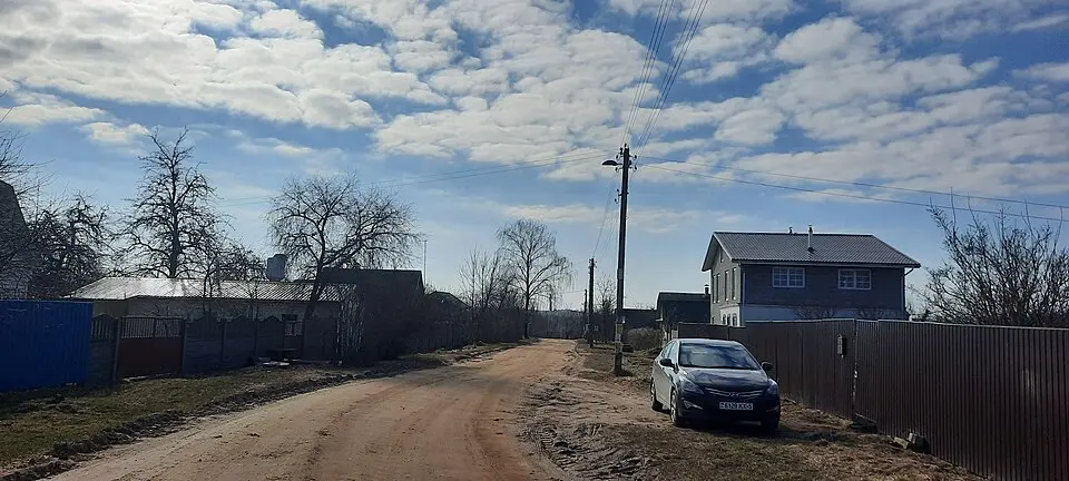 Вітаўка
