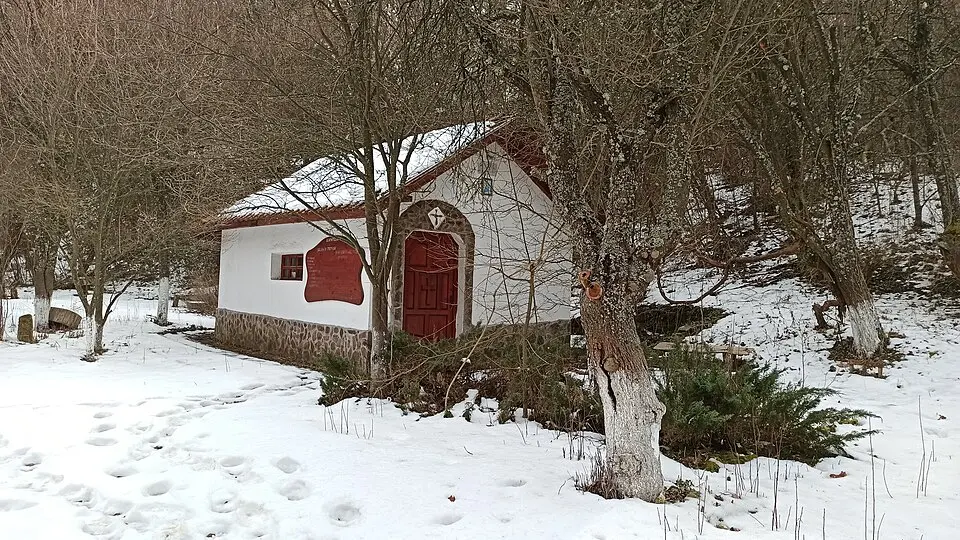 Vitanovtsi