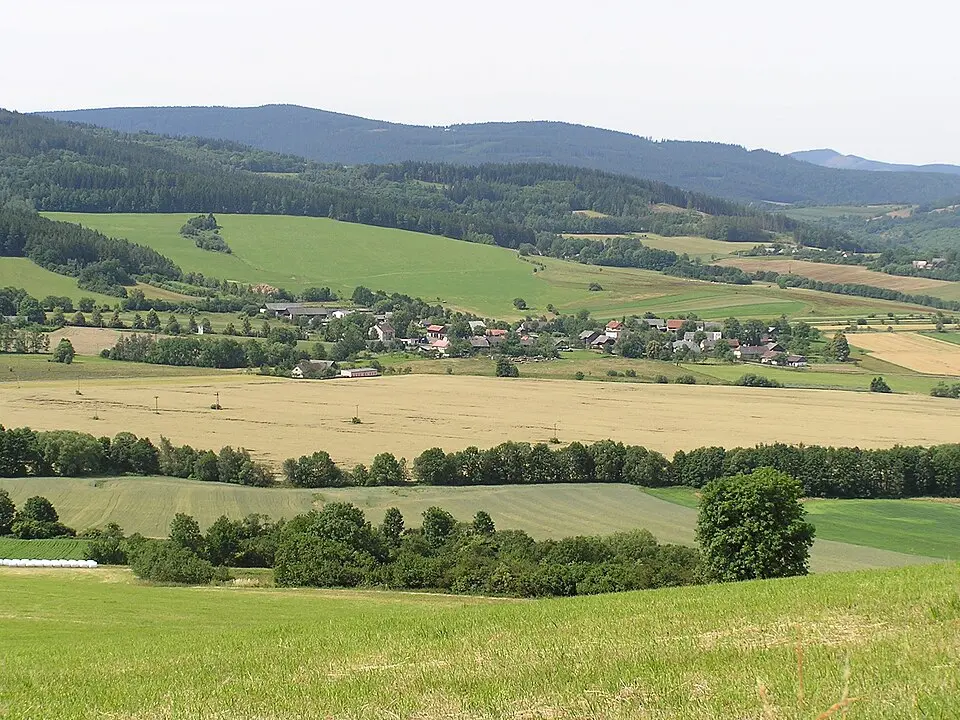Viteň