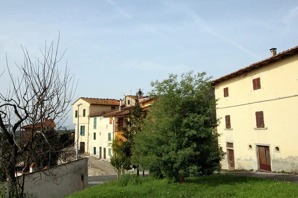 Vitareta
