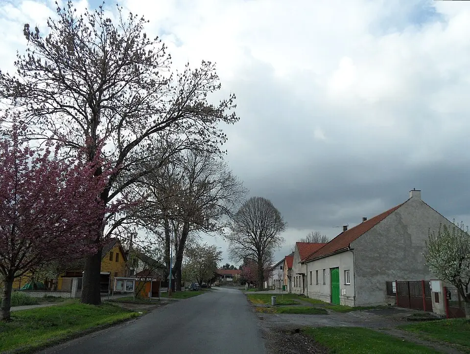 Vítězov