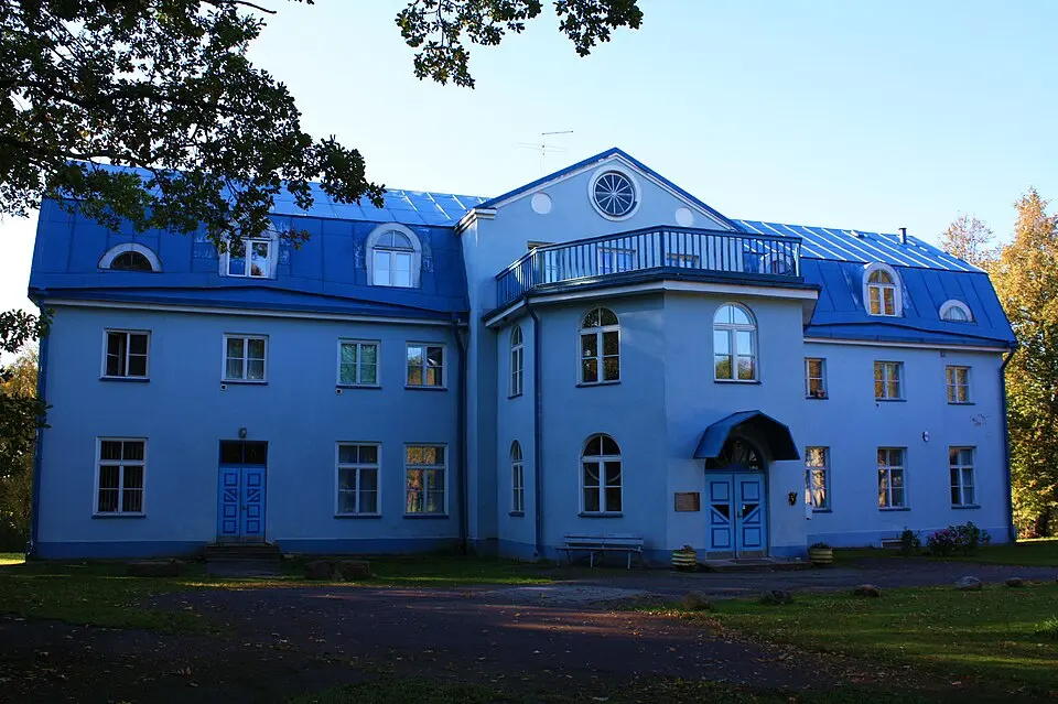 Viti