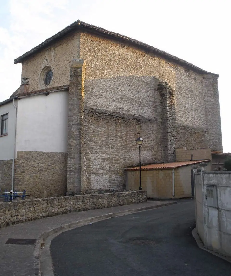 Arcaute