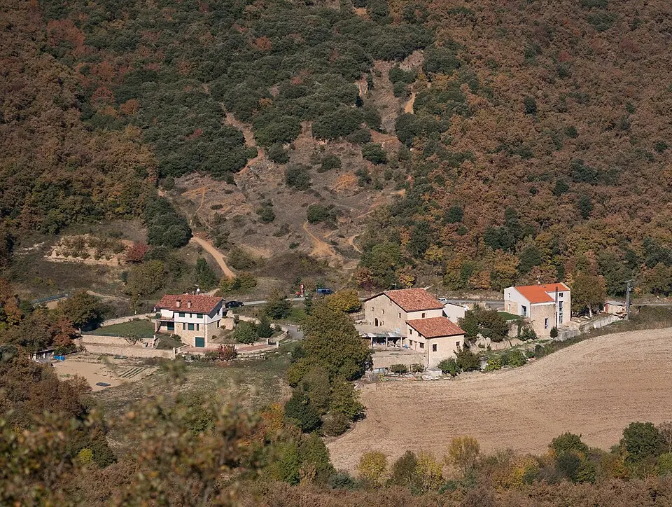 Eskibel