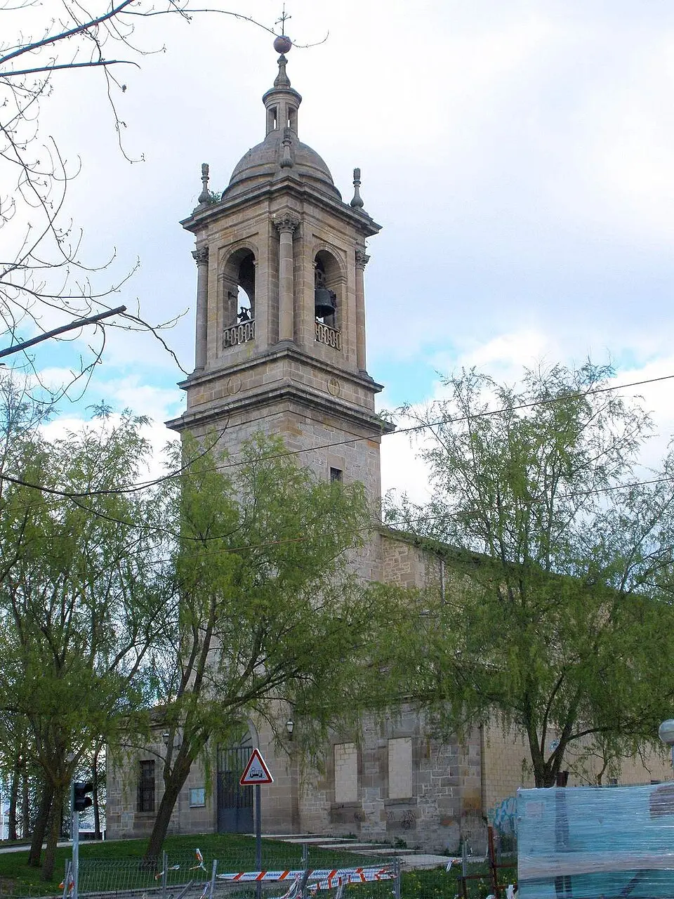 Arriaga