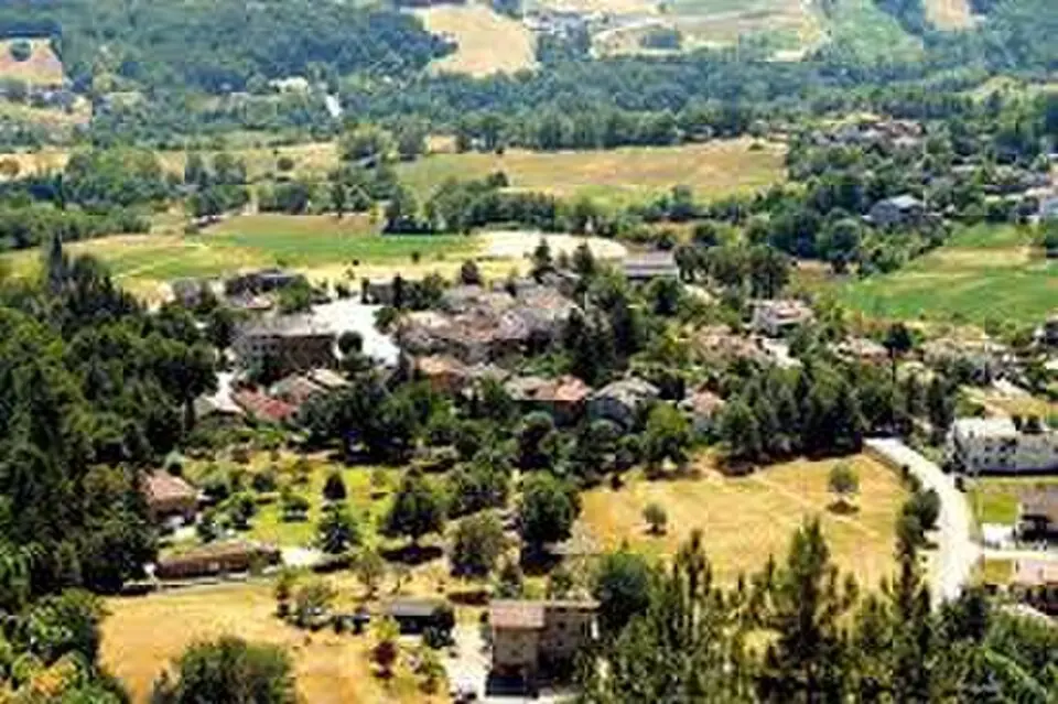 Vitriola