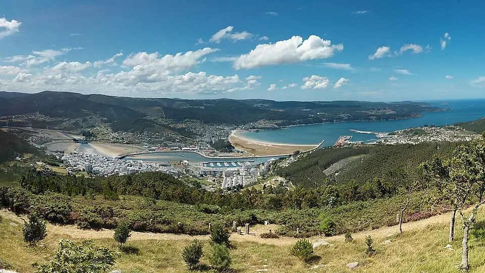 Viveiro