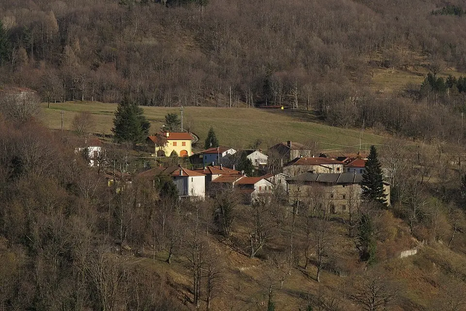 Vizzaneta