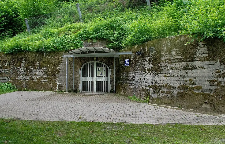 Galerie Barbara