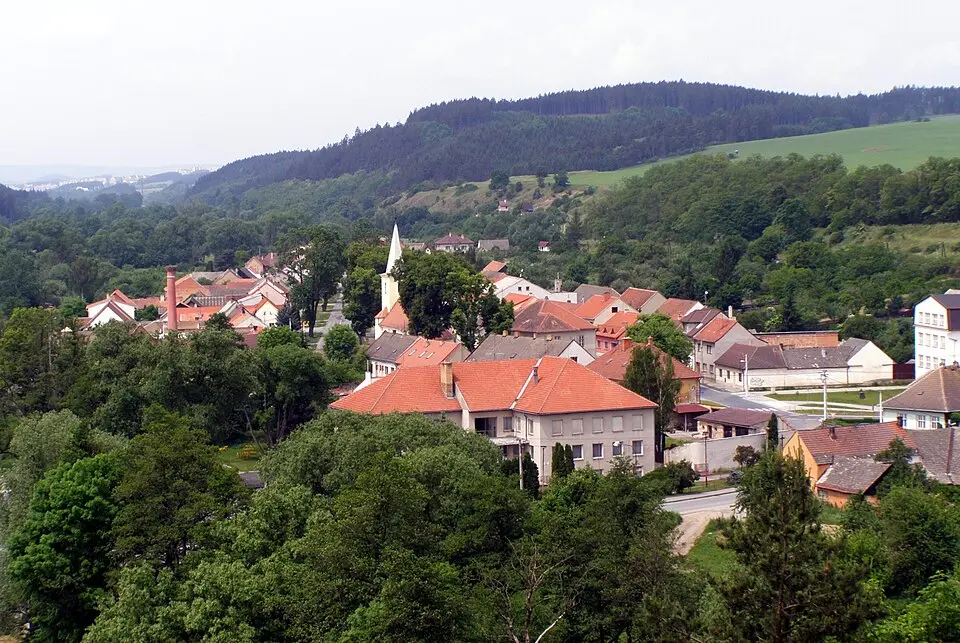 Vladislav