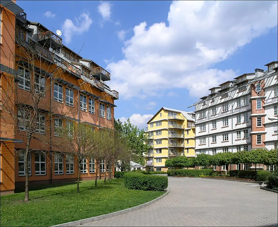 Veleslavín