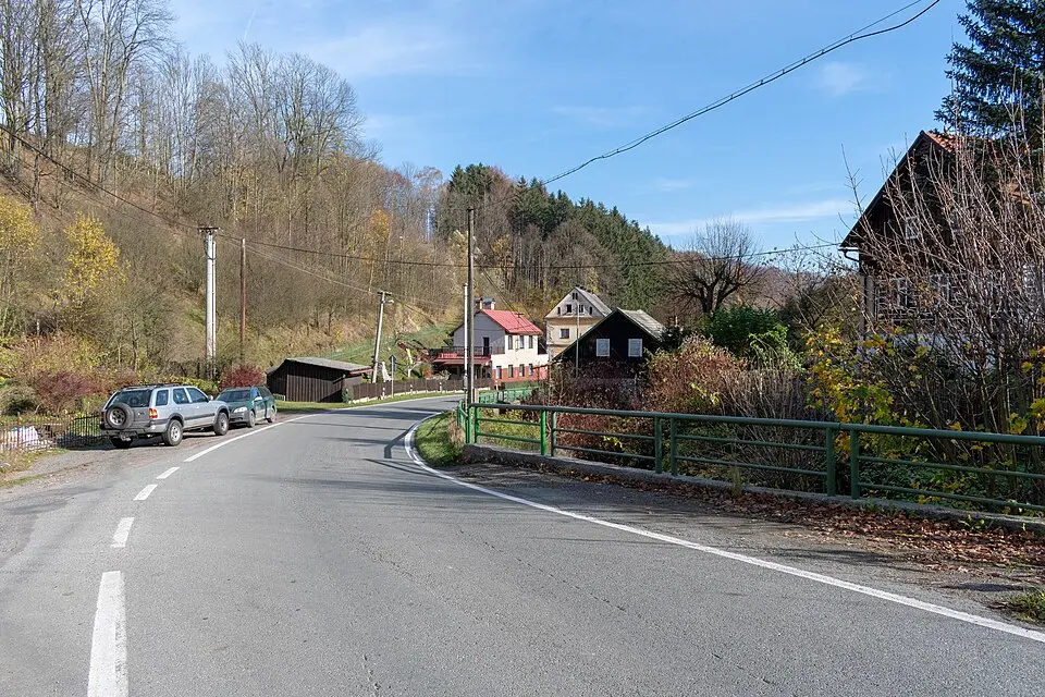 Vlásenka