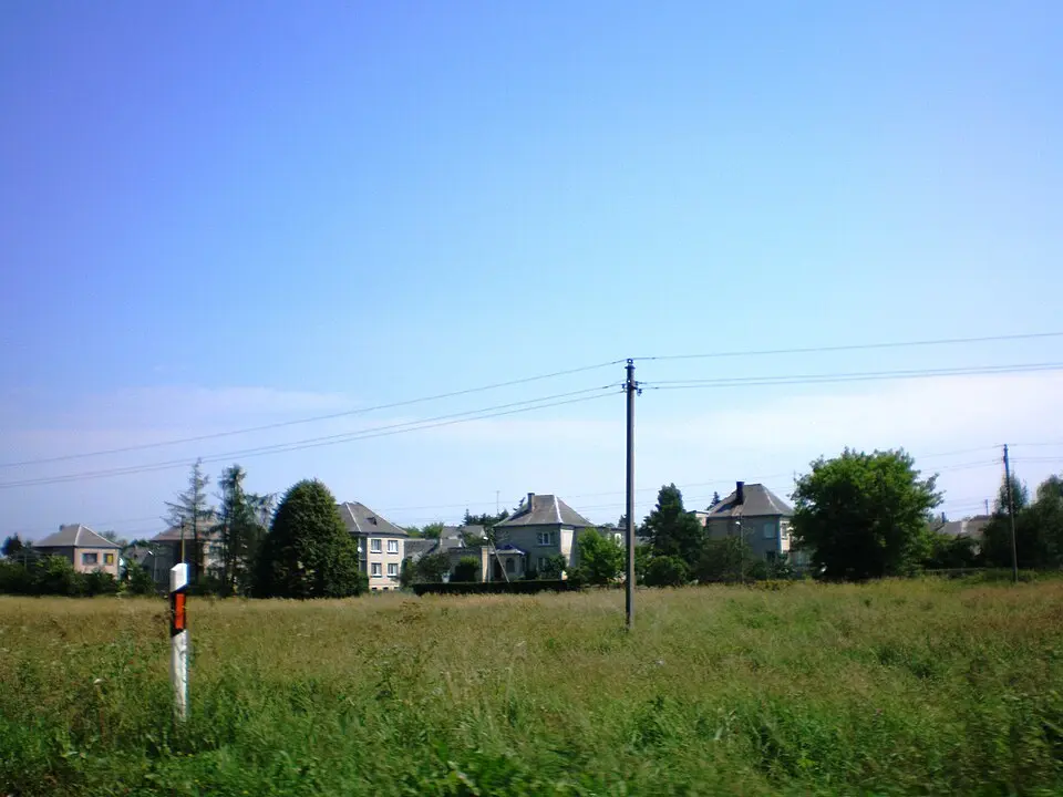 Voškoniai