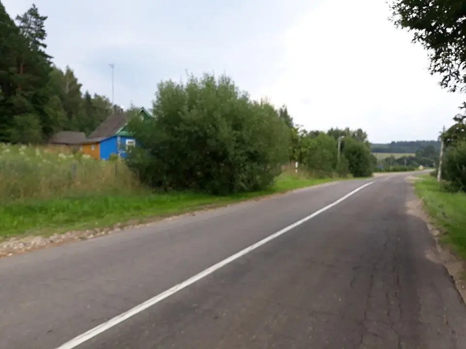 Воўкаўшчына