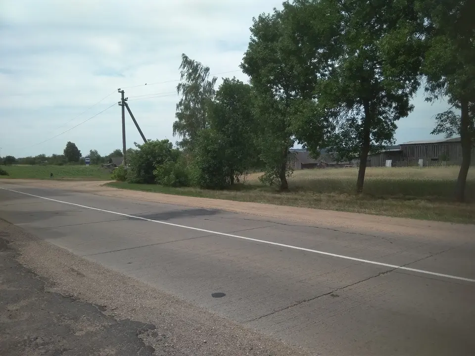 Voŭka