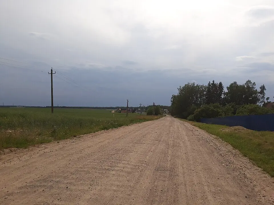 Воўкавічы