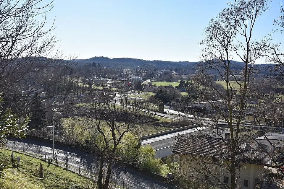 Baraggia