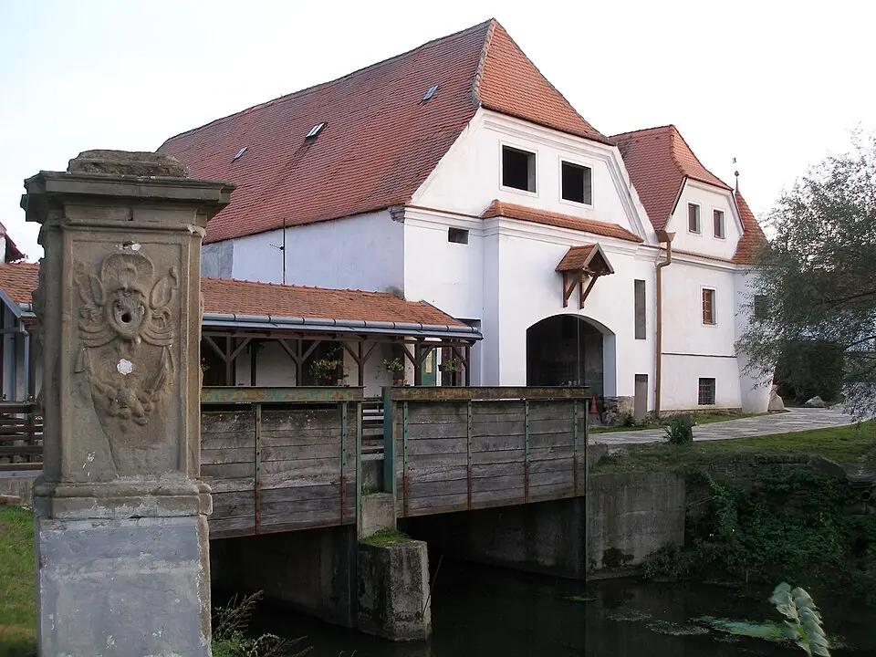 Nejdek