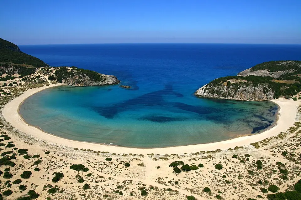 Βοϊδοκοιλιά