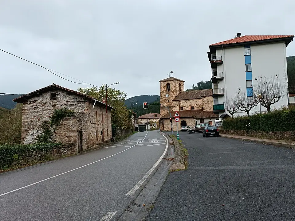 Barambio