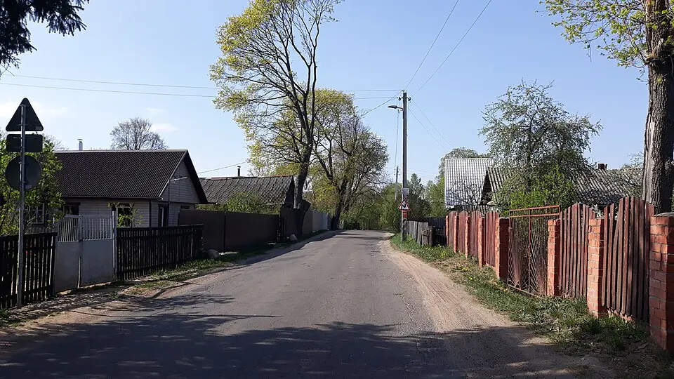 Войраўка
