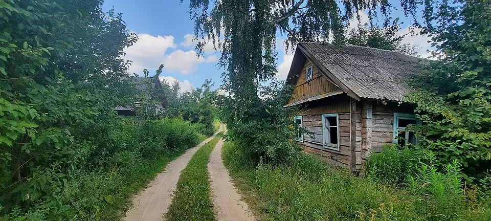 Войтавічы