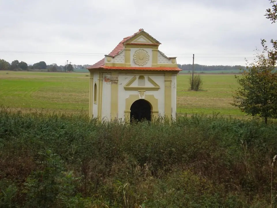 Obrázek: Zipacna1 · CC BY 3.0 Vokov