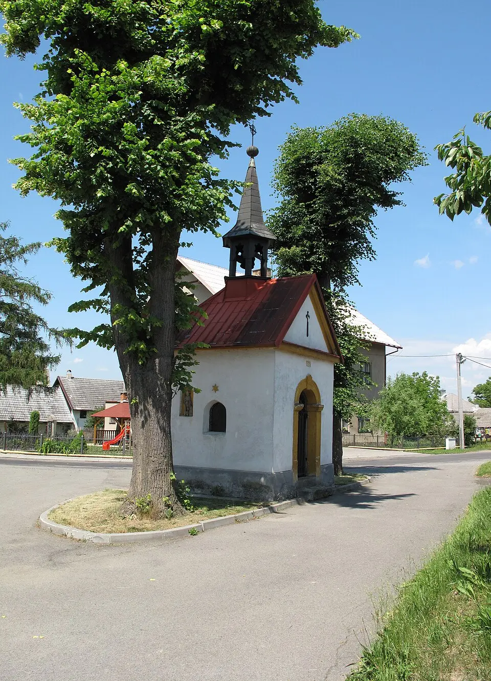 Volavec