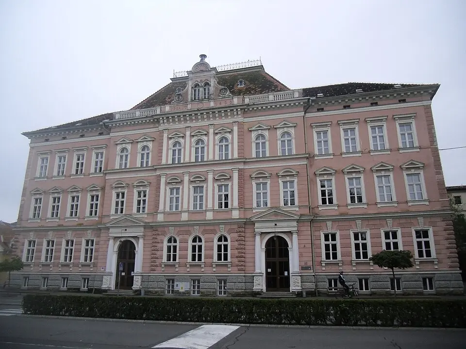 Volksschule