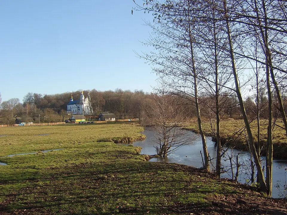 Voĺna