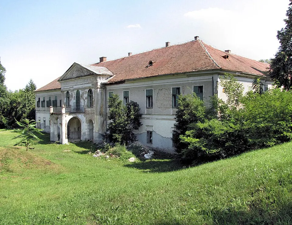 Nágocs