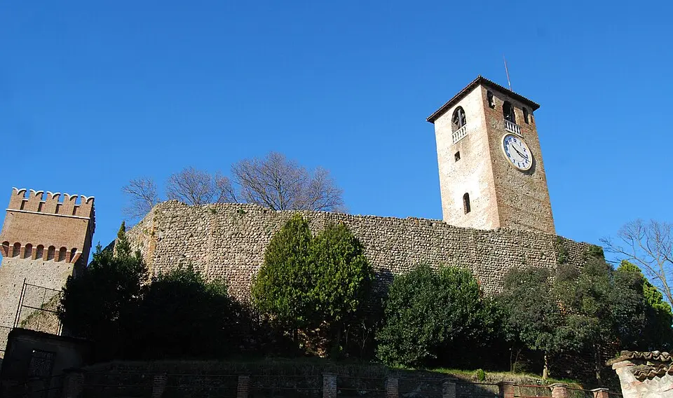 Castello