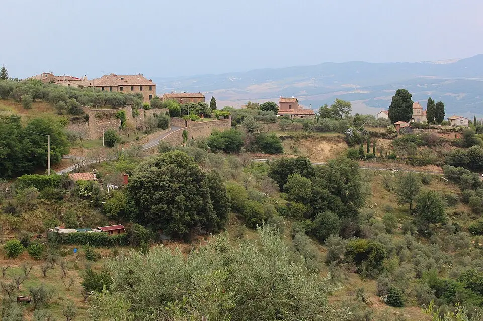 Montebradoni