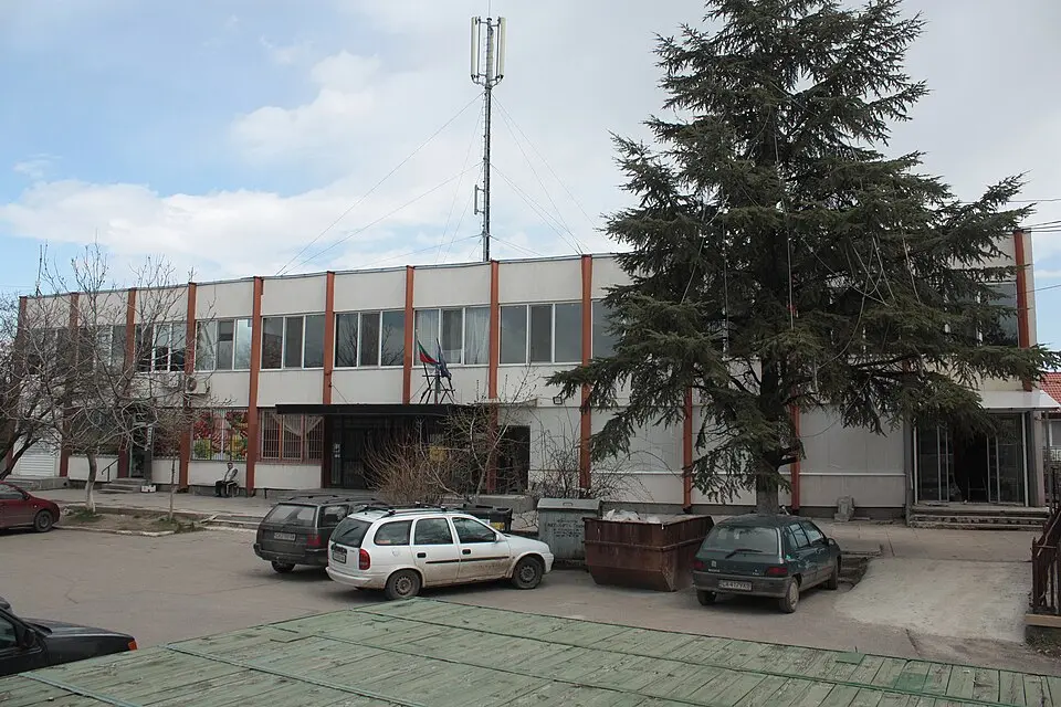 Волуяк