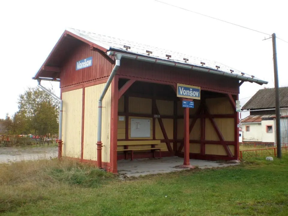 Fonsau
