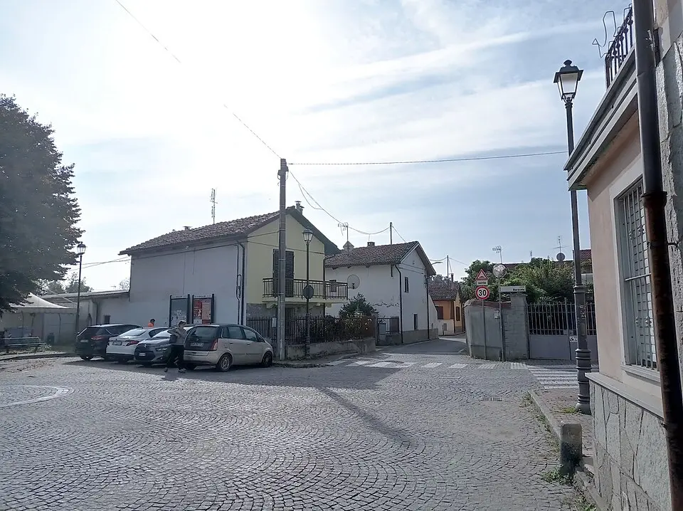 Barauda