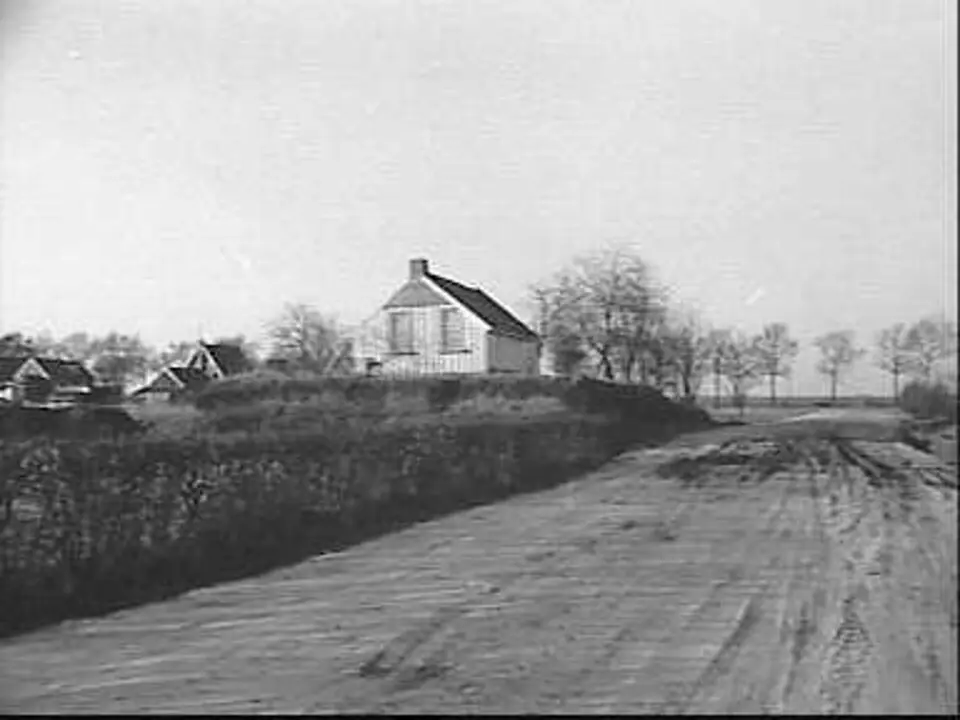 Emmer-Erfscheidenveen