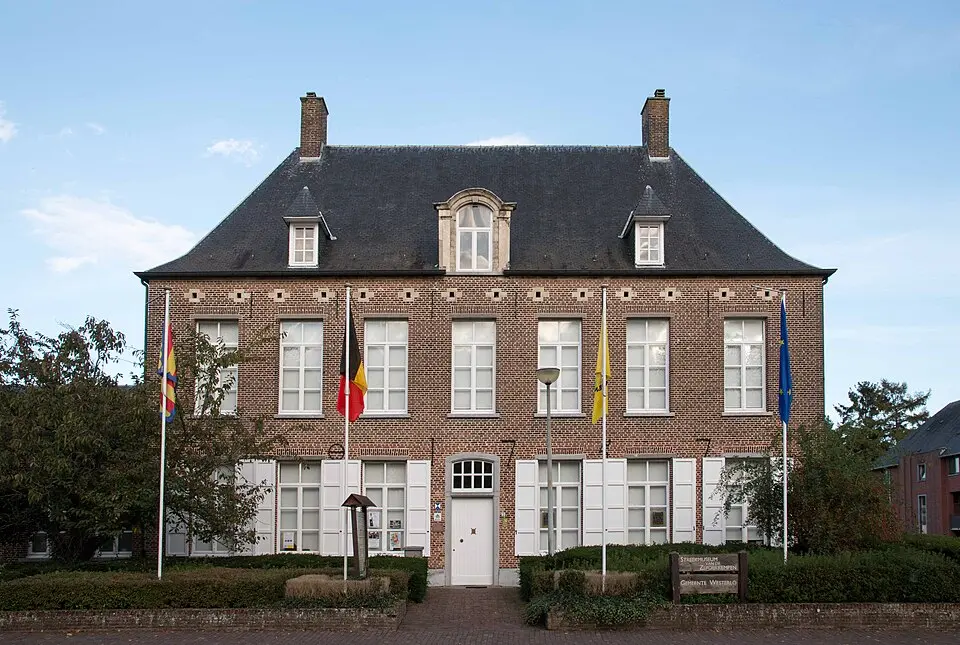 Heemmuseum