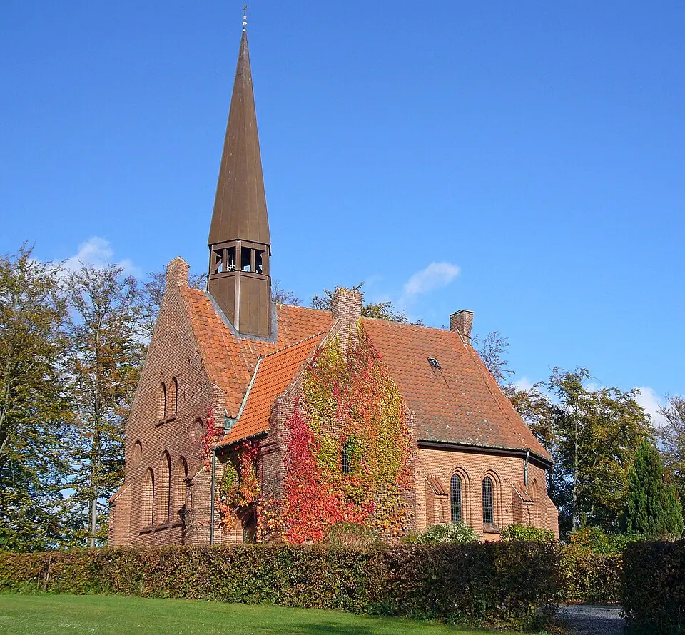 Vor Frue
