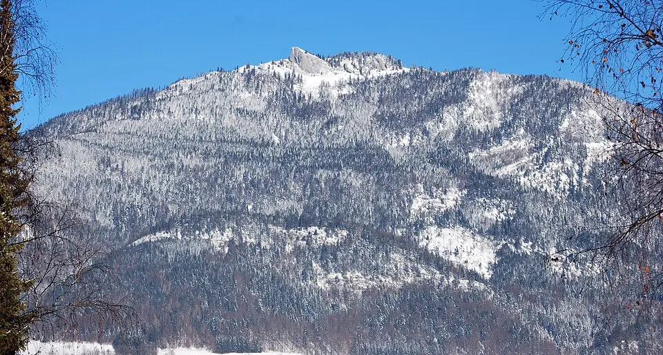 Vormauerstein