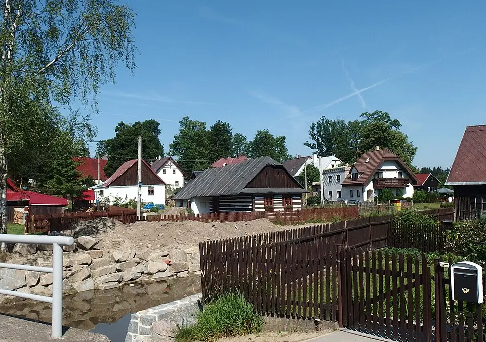 Obrázek: Palickap · CC BY-SA 4.0 Vortová