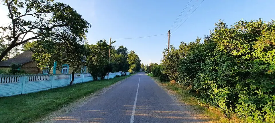Vostrava