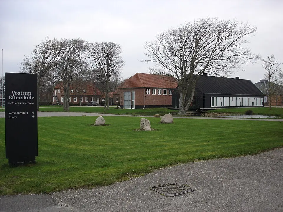 Lønborg