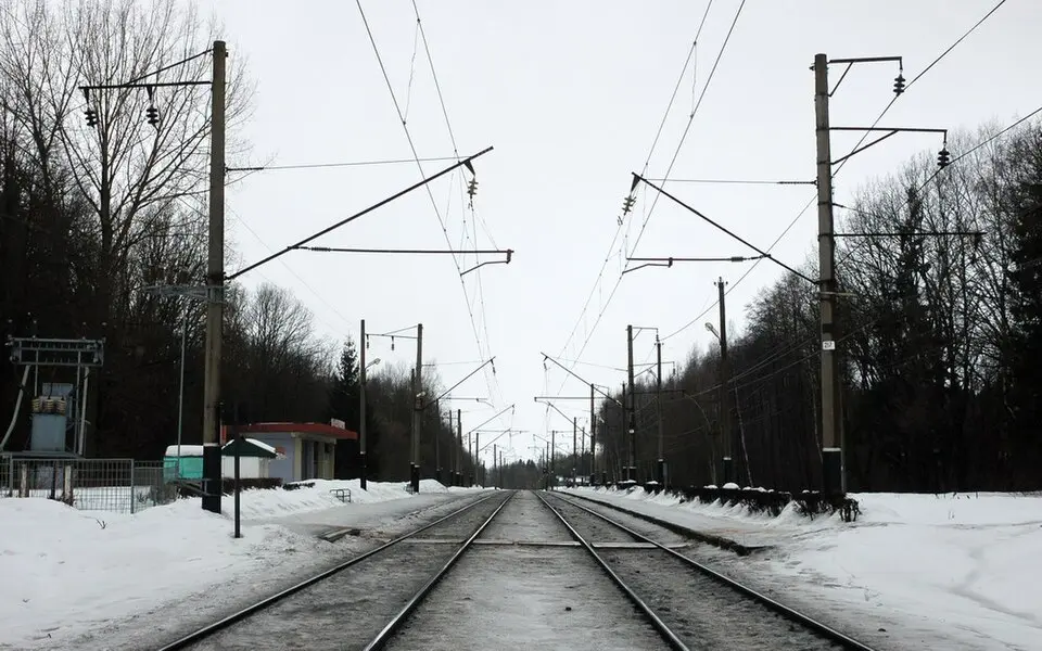 Воўчкавічы