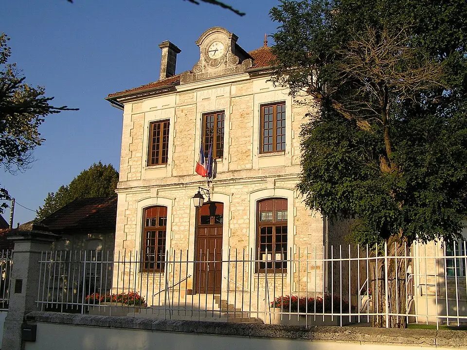 Vouzan