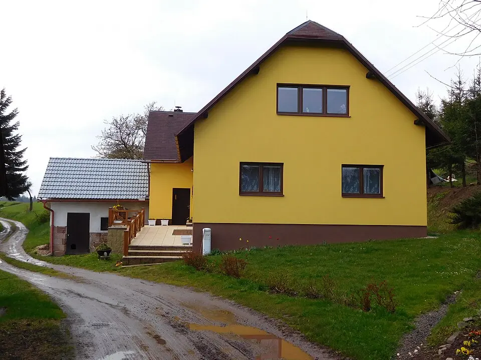 Vranovsko