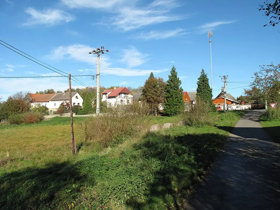 Vratkov