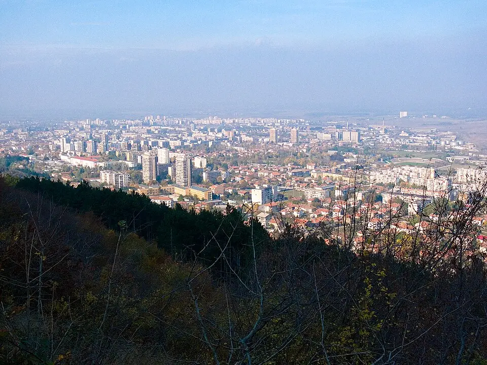 Vratsa