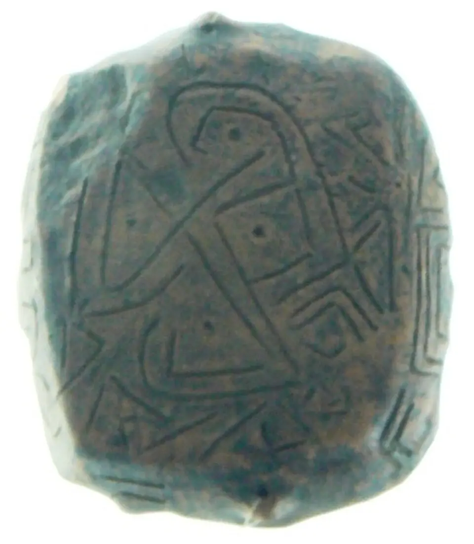 Gradeshnitsa