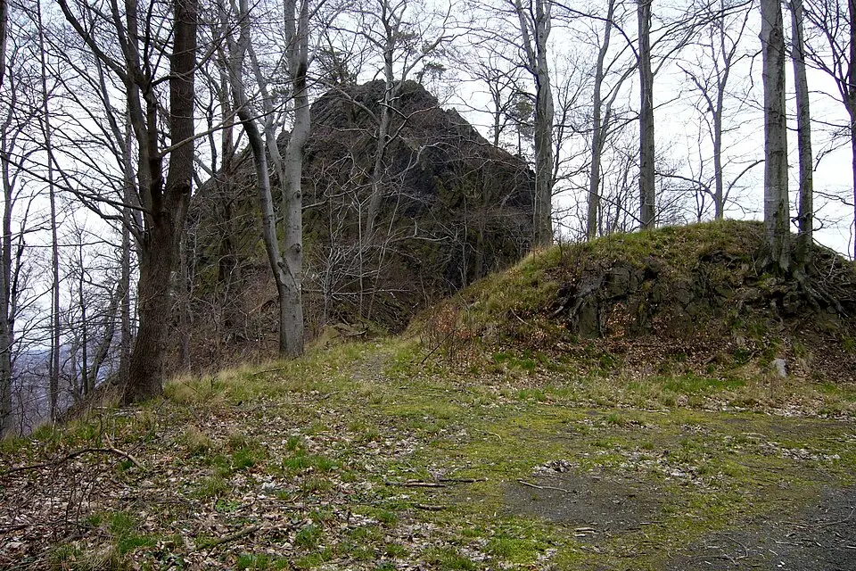Vraty